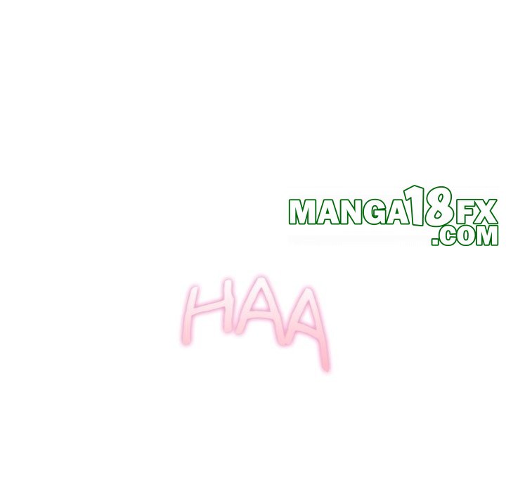 Under Her Desk - Chapter 12 - photo - 168