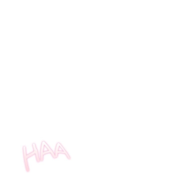 Under Her Desk - Chapter 12 - photo - 169
