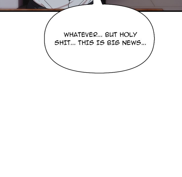 Under Her Desk - Chapter 12 - photo - 17