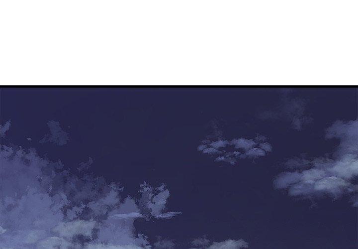 Under Her Desk - Chapter 12 - photo - 2