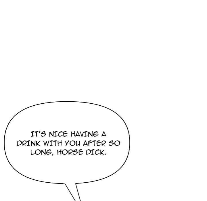 Under Her Desk - Chapter 12 - photo - 25