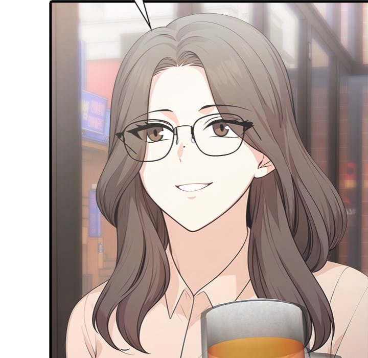 Under Her Desk - Chapter 12 - photo - 26