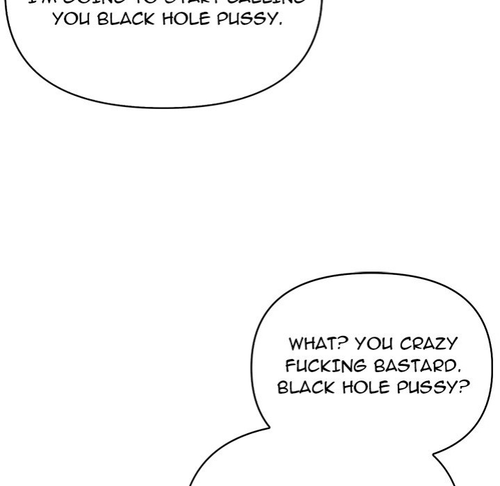 Under Her Desk - Chapter 12 - photo - 28