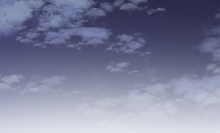 Under Her Desk - Chapter 12 - photo - 3