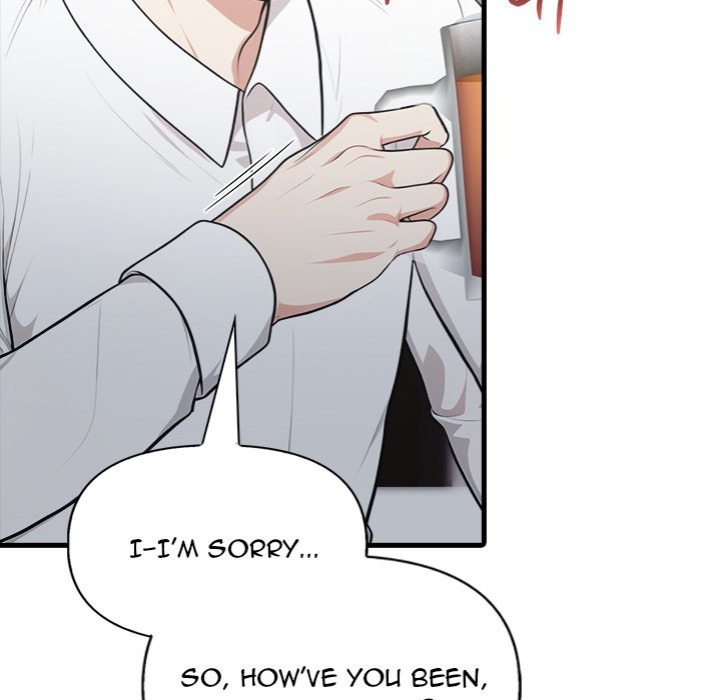 Under Her Desk - Chapter 12 - photo - 30