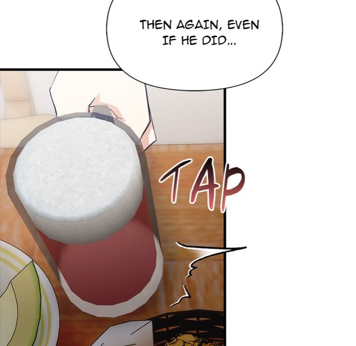Under Her Desk - Chapter 12 - photo - 35