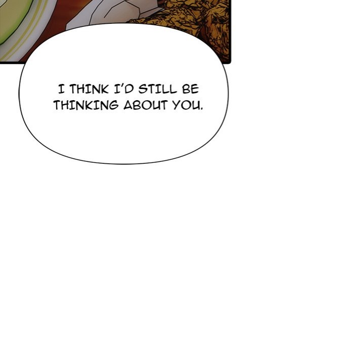 Under Her Desk - Chapter 12 - photo - 36