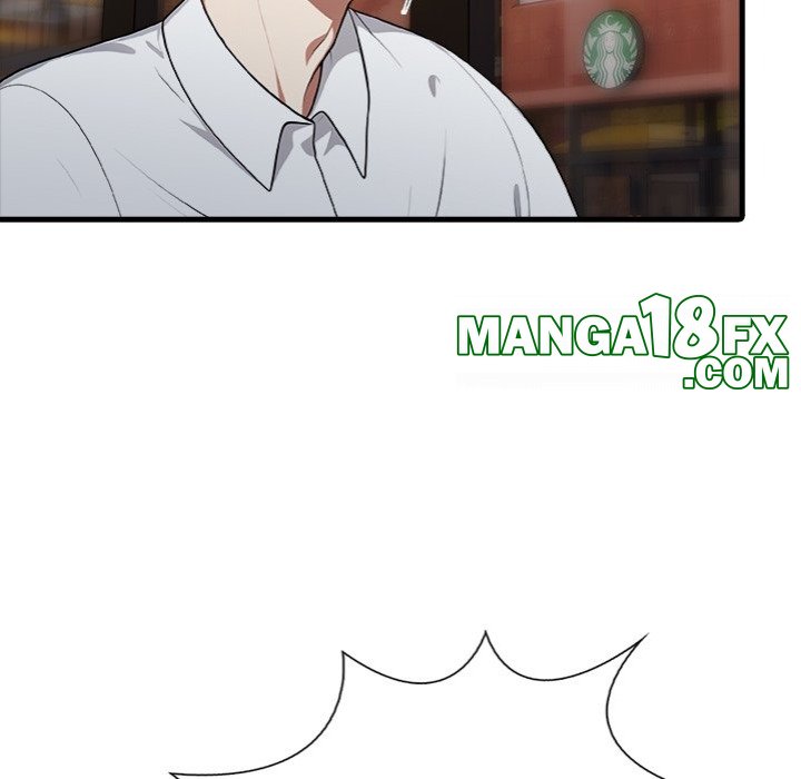 Under Her Desk - Chapter 12 - photo - 39