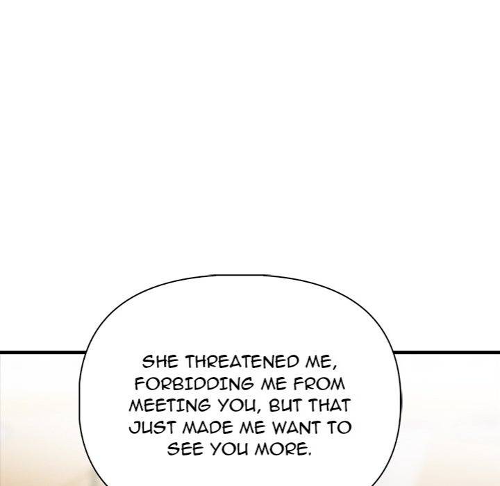 Under Her Desk - Chapter 12 - photo - 45