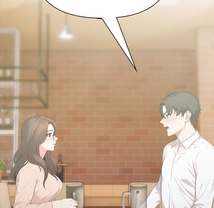 Under Her Desk - Chapter 12 - photo - 46