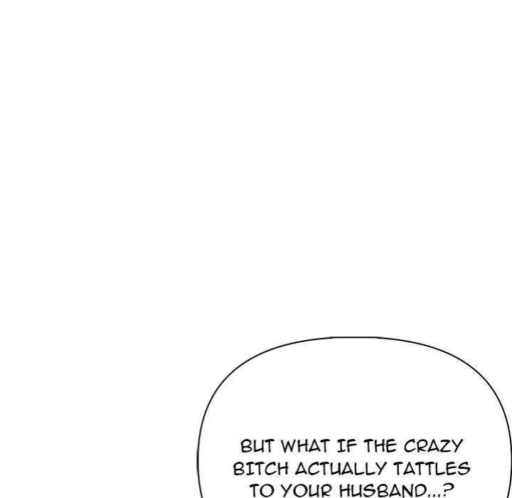 Under Her Desk - Chapter 12 - photo - 48