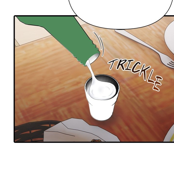Under Her Desk - Chapter 12 - photo - 49