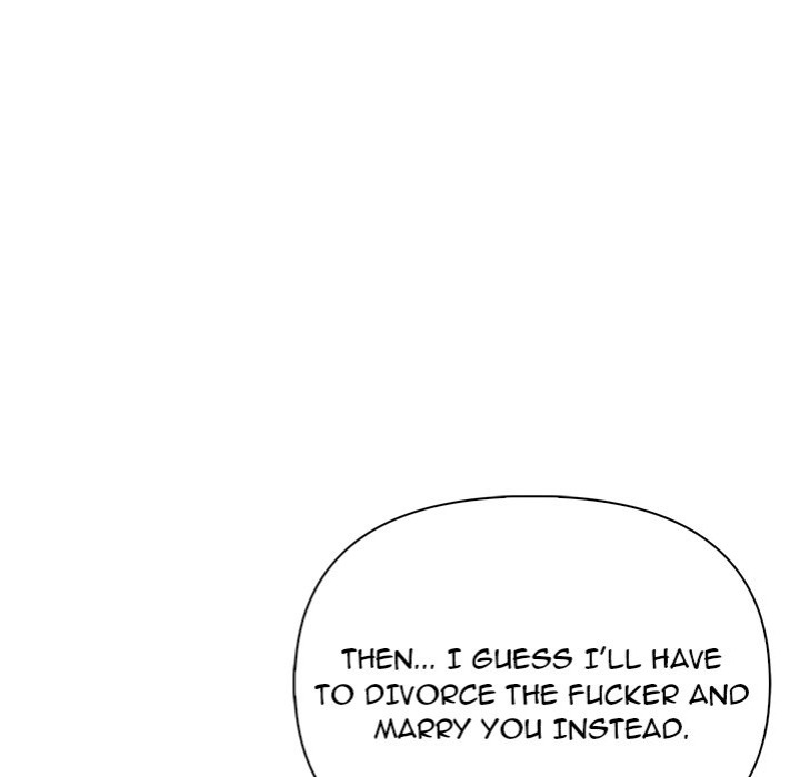 Under Her Desk - Chapter 12 - photo - 50