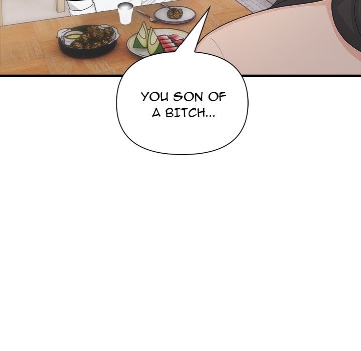 Under Her Desk - Chapter 12 - photo - 52