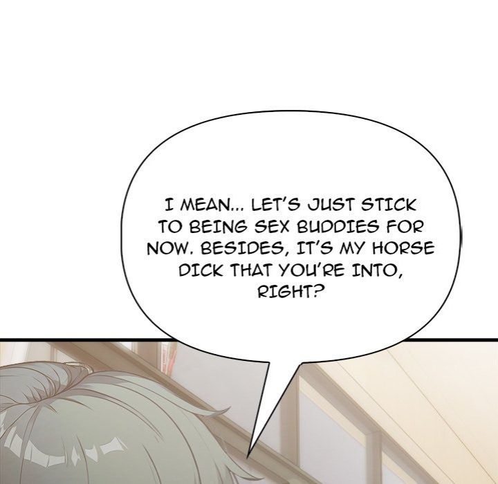 Under Her Desk - Chapter 12 - photo - 53