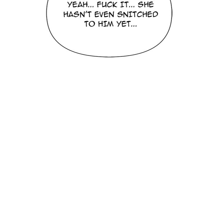Under Her Desk - Chapter 12 - photo - 55