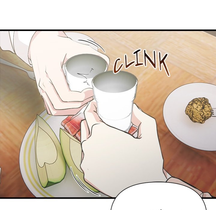 Under Her Desk - Chapter 12 - photo - 56