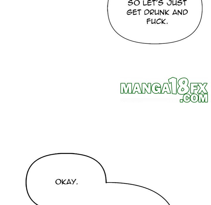 Under Her Desk - Chapter 12 - photo - 57