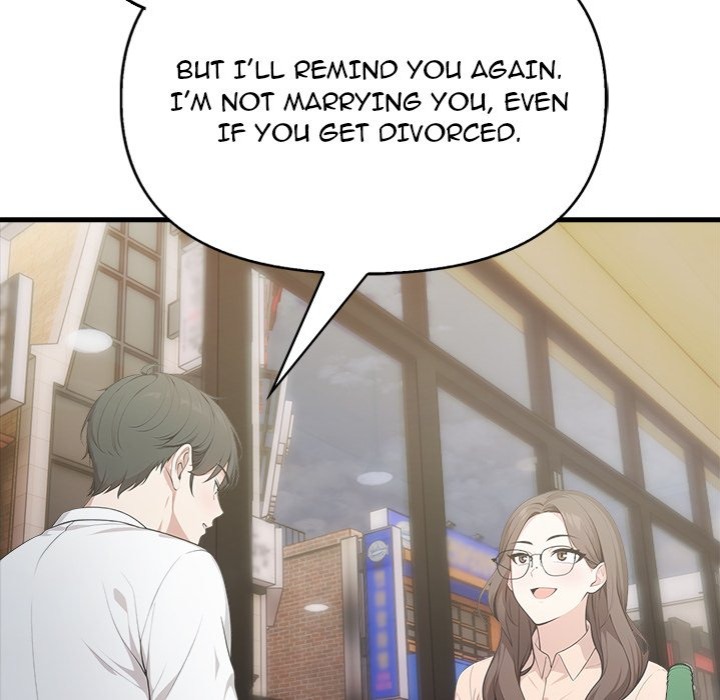 Under Her Desk - Chapter 12 - photo - 58