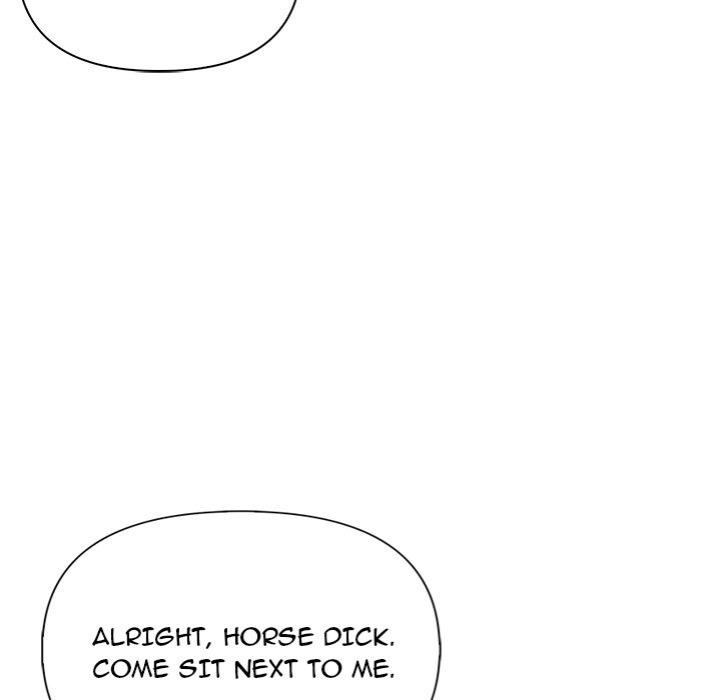 Under Her Desk - Chapter 12 - photo - 62