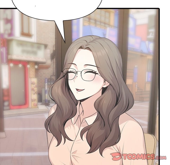 Under Her Desk - Chapter 12 - photo - 63