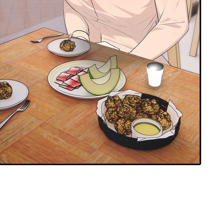 Under Her Desk - Chapter 12 - photo - 64