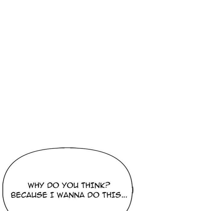 Under Her Desk - Chapter 12 - photo - 67