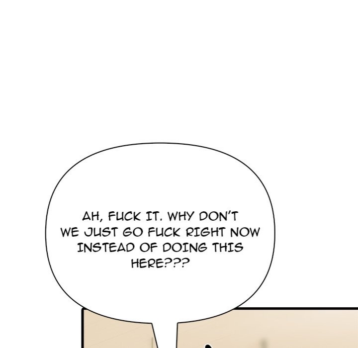 Under Her Desk - Chapter 12 - photo - 70