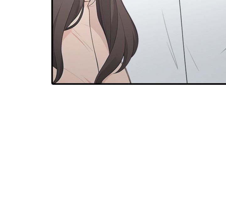 Under Her Desk - Chapter 12 - photo - 72