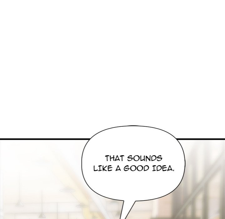 Under Her Desk - Chapter 12 - photo - 73