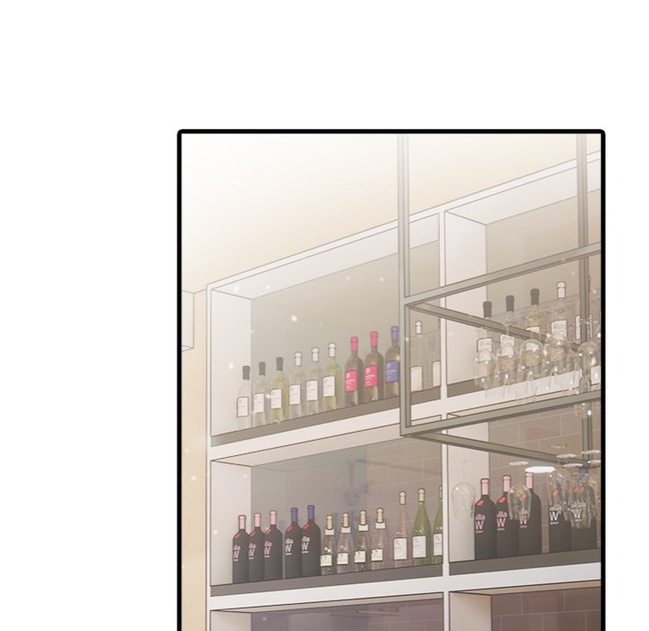 Under Her Desk - Chapter 12 - photo - 76
