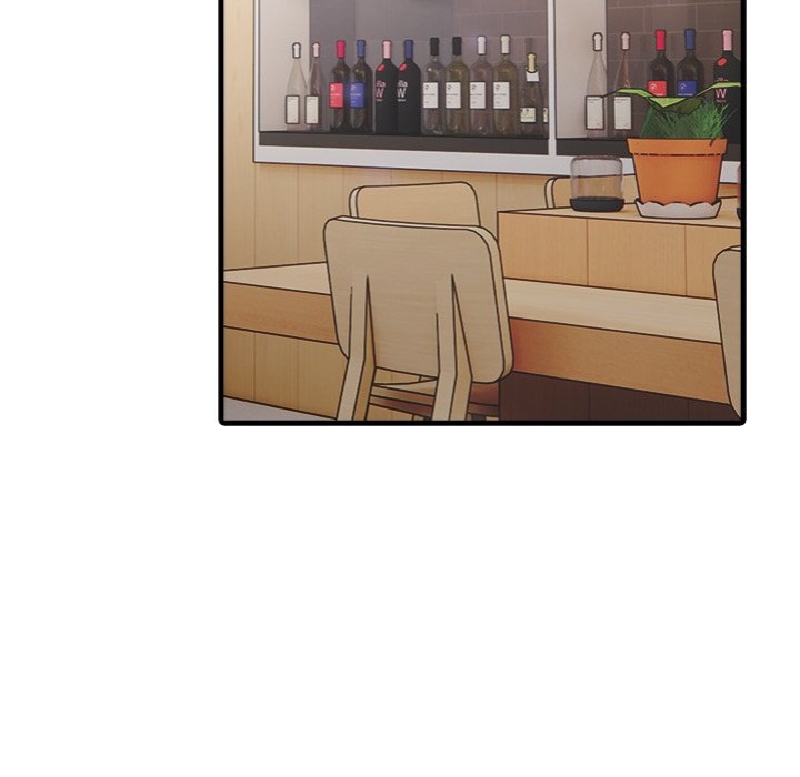 Under Her Desk - Chapter 12 - photo - 77