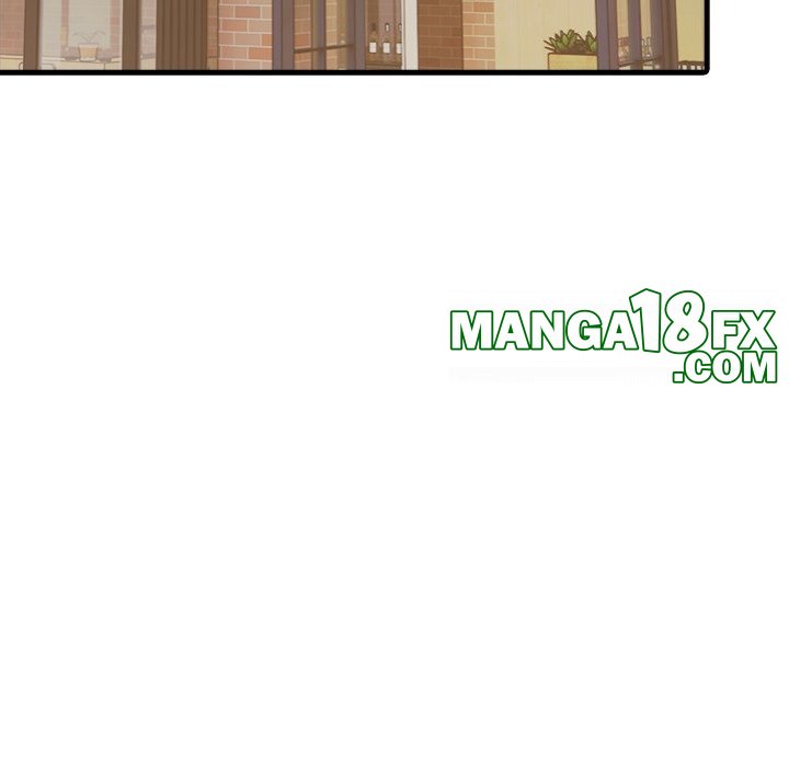 Under Her Desk - Chapter 12 - photo - 79