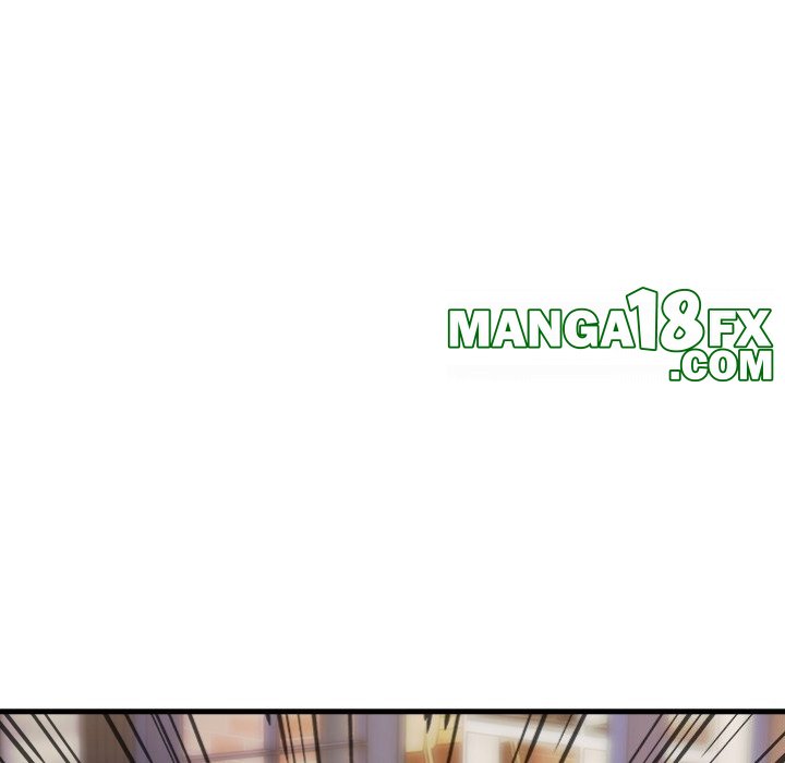 Under Her Desk - Chapter 12 - photo - 82