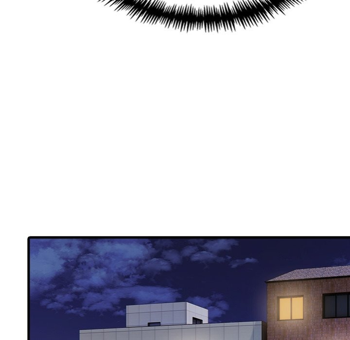 Under Her Desk - Chapter 12 - photo - 91