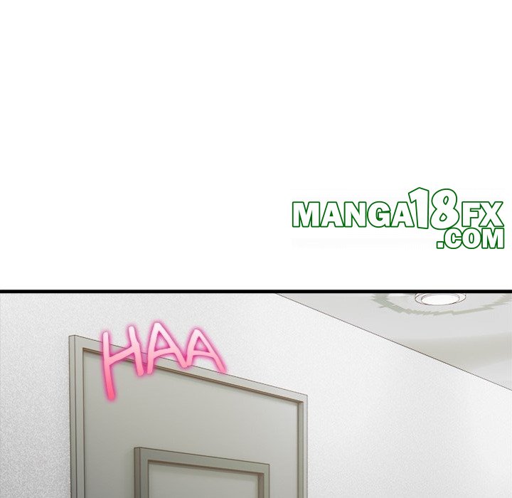 Under Her Desk - Chapter 12 - photo - 94