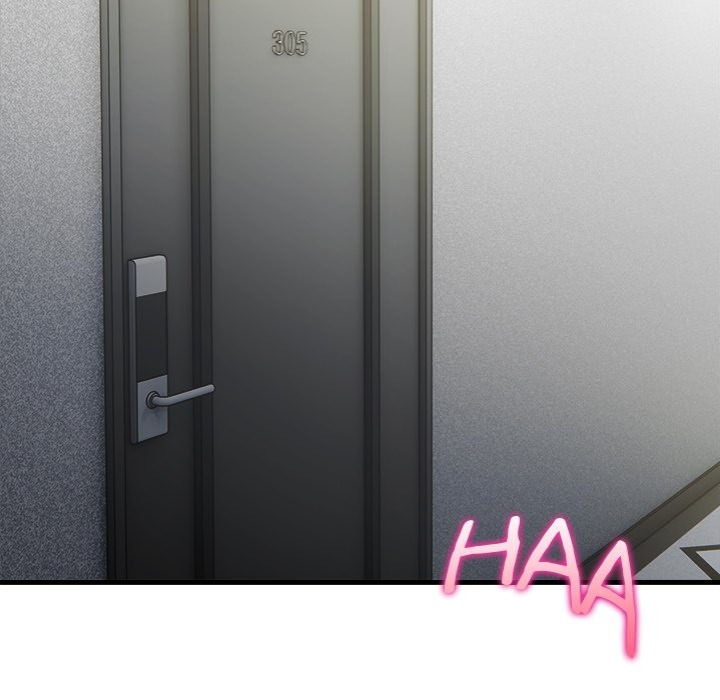 Under Her Desk - Chapter 12 - photo - 95