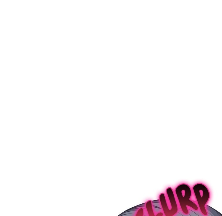 Under Her Desk - Chapter 12 - photo - 96