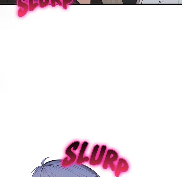 Under Her Desk - Chapter 12 - photo - 98