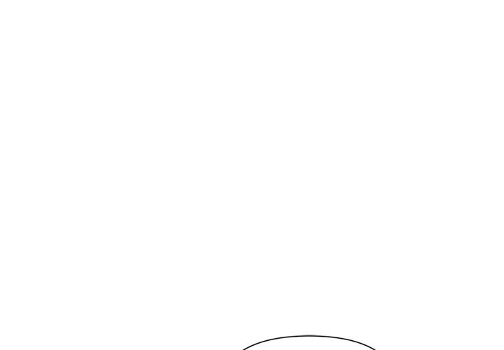 Under Her Desk - Chapter 13 - photo - 1