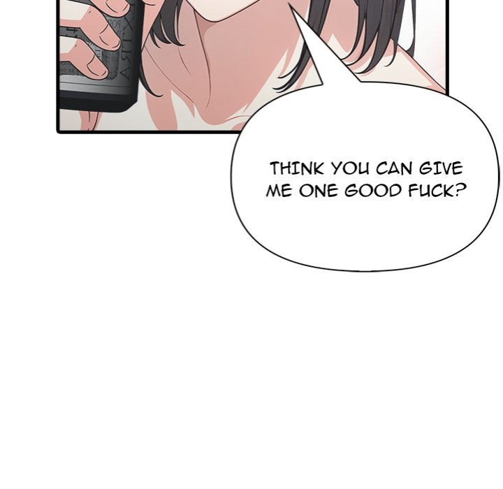 Under Her Desk - Chapter 13 - photo - 103