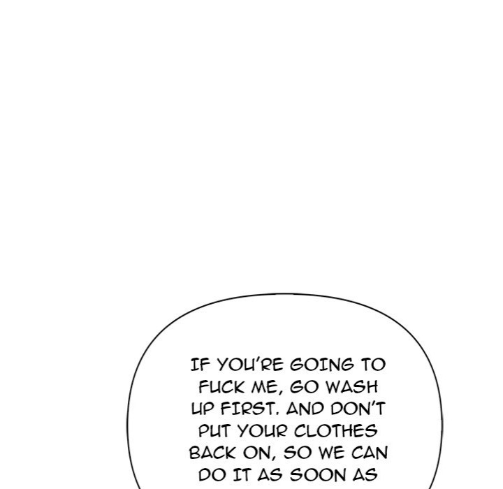 Under Her Desk - Chapter 13 - photo - 106