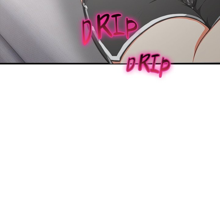 Under Her Desk - Chapter 13 - photo - 108