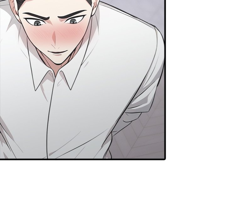 Under Her Desk - Chapter 13 - photo - 110