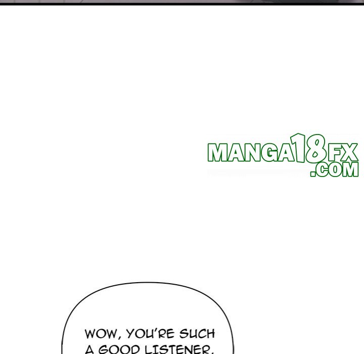 Under Her Desk - Chapter 13 - photo - 114