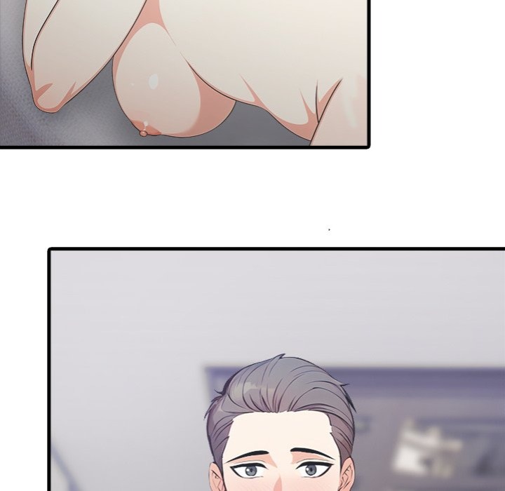 Under Her Desk - Chapter 13 - photo - 116