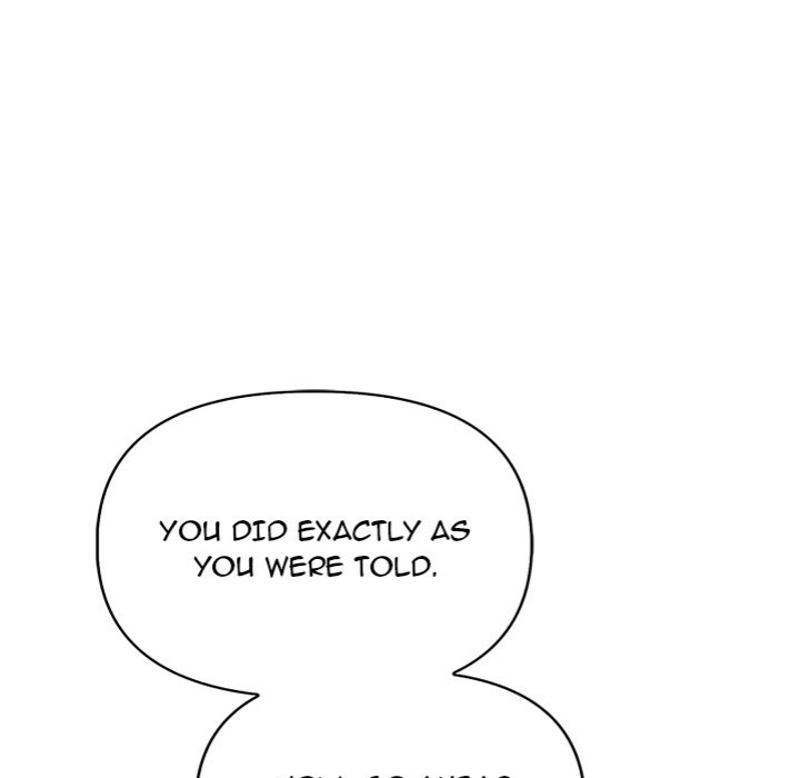 Under Her Desk - Chapter 13 - photo - 119