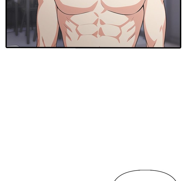 Under Her Desk - Chapter 13 - photo - 123