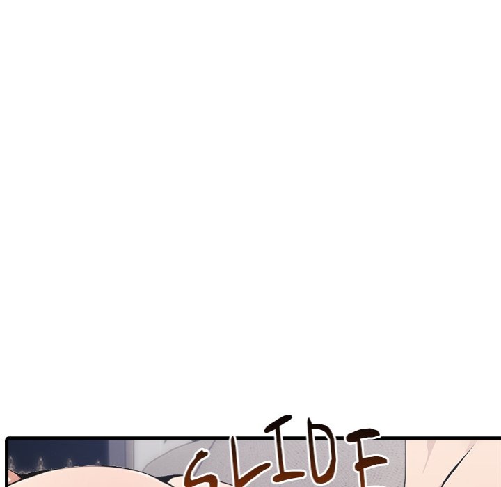 Under Her Desk - Chapter 13 - photo - 126