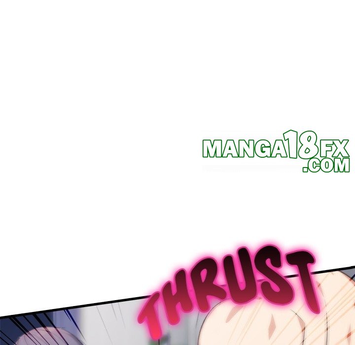 Under Her Desk - Chapter 13 - photo - 128